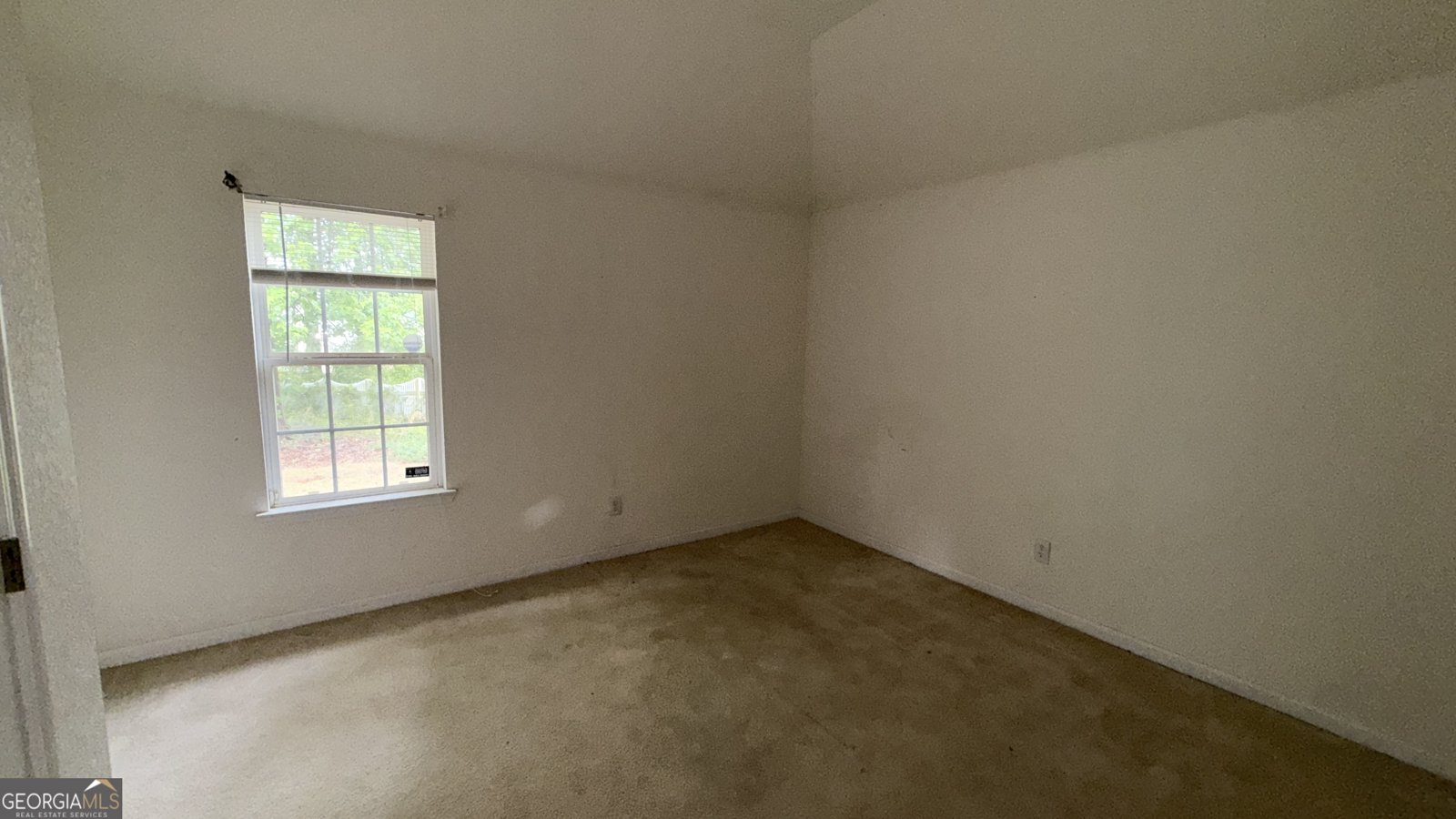 65 Lakeridge Ct Covington - Photo 6