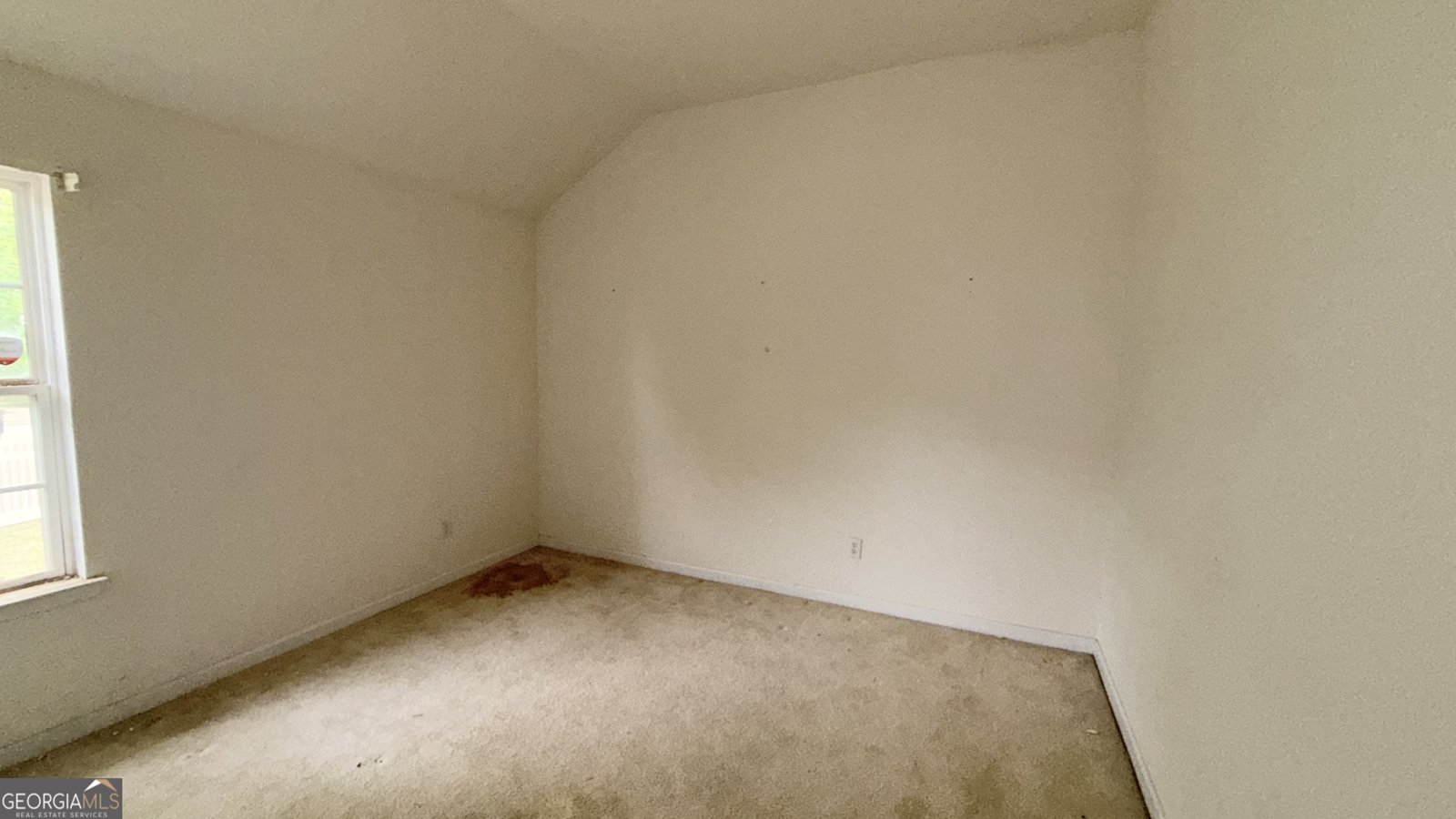 65 Lakeridge Ct Covington - Photo 7