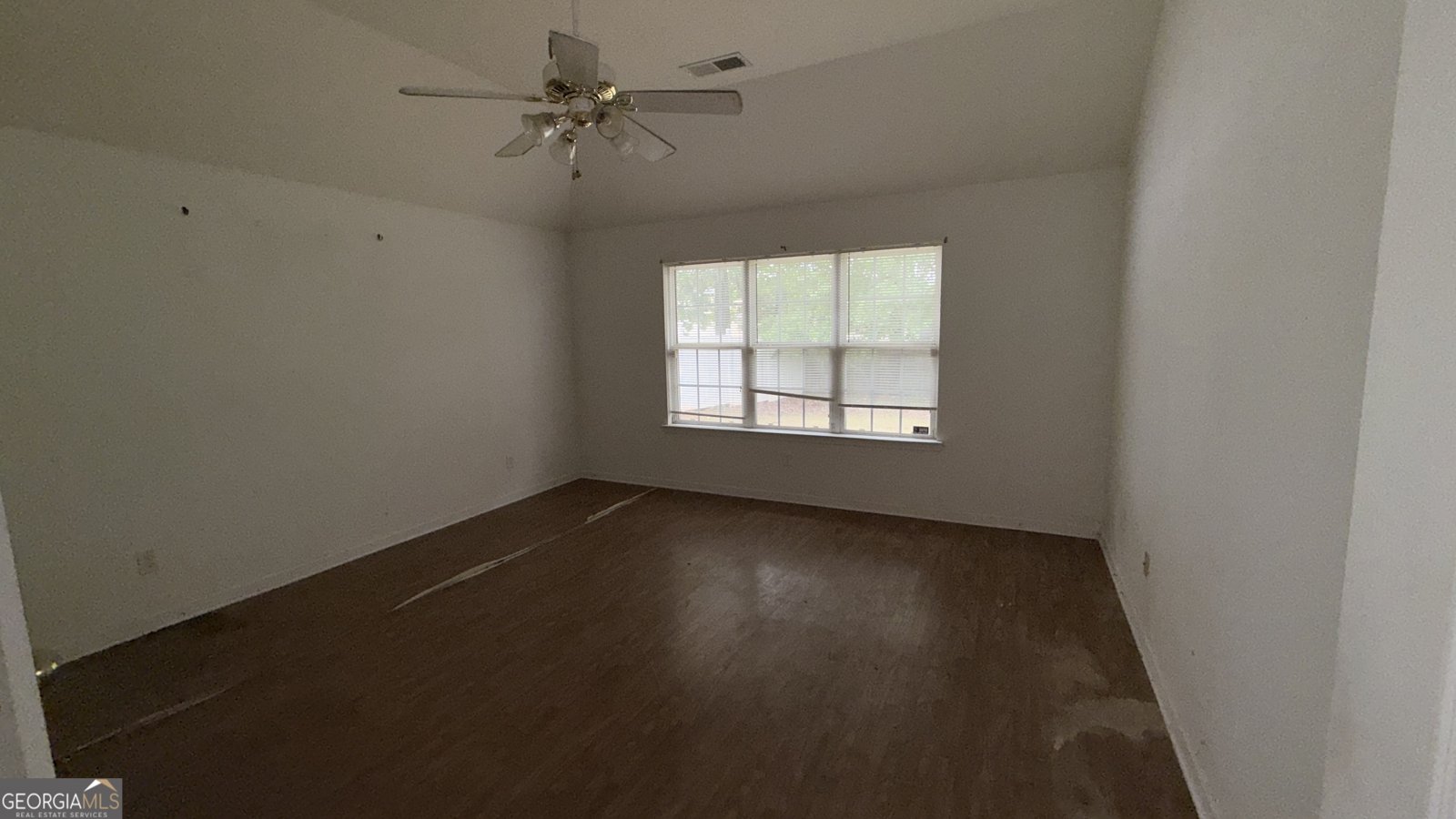 65 Lakeridge Ct Covington - Photo 8