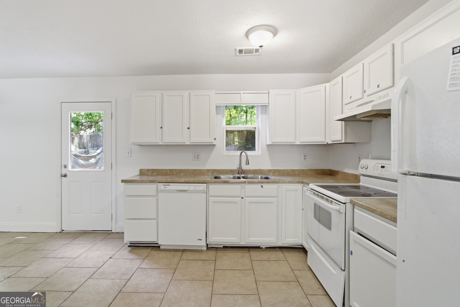 8544 Westchester Drive Douglasville - Photo 10