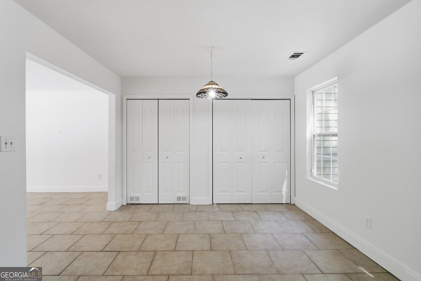 8544 Westchester Drive Douglasville - Photo 12