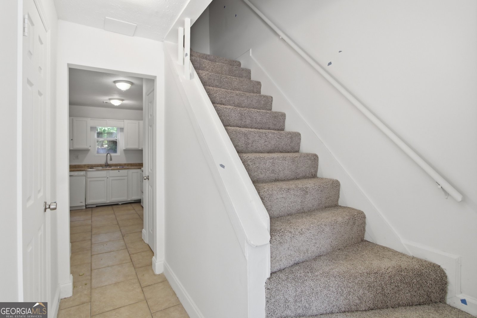 8544 Westchester Drive Douglasville - Photo 13