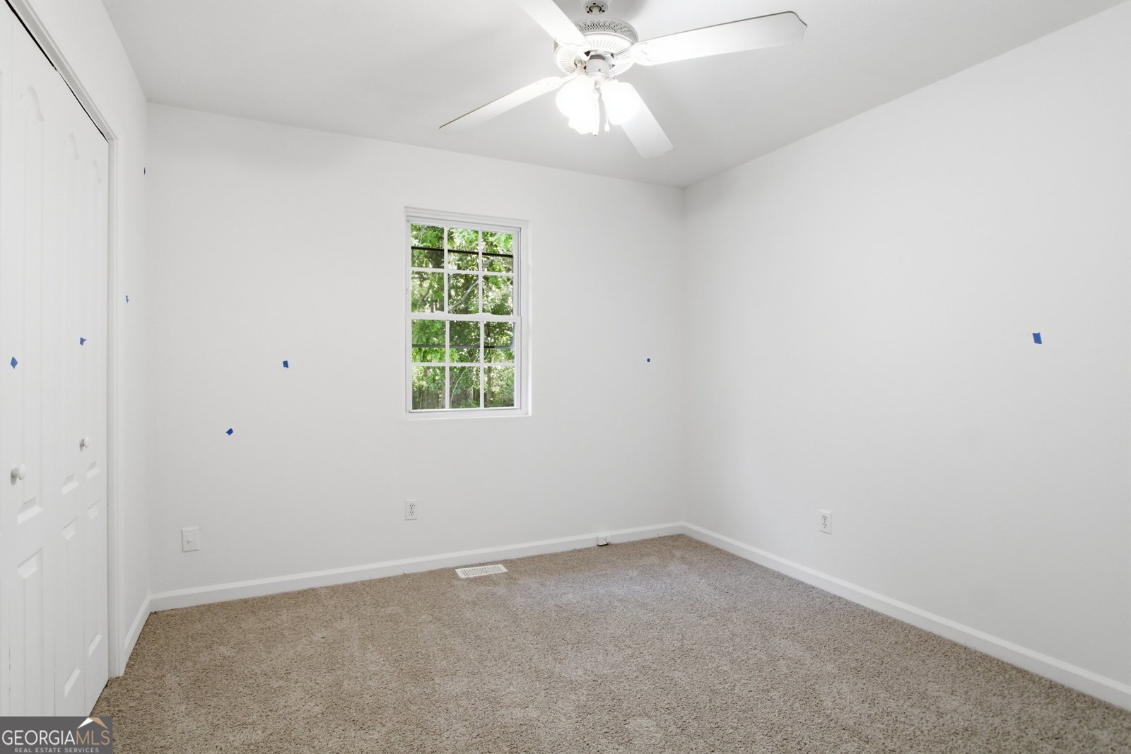 8544 Westchester Drive Douglasville - Photo 14