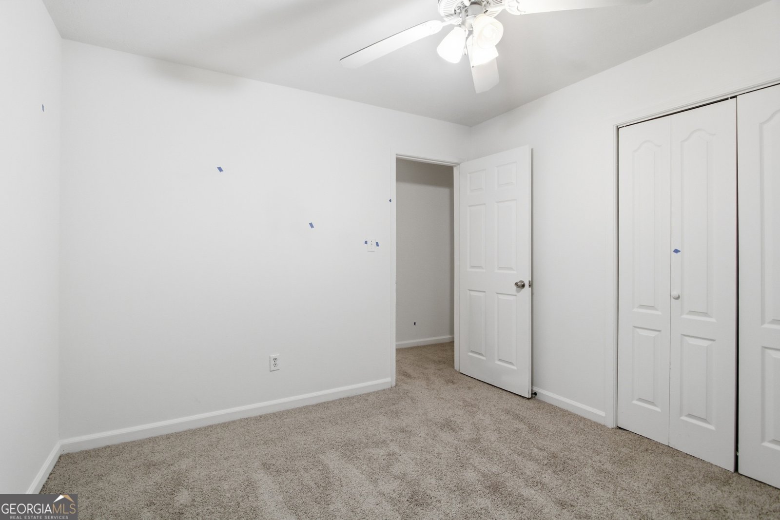 8544 Westchester Drive Douglasville - Photo 15