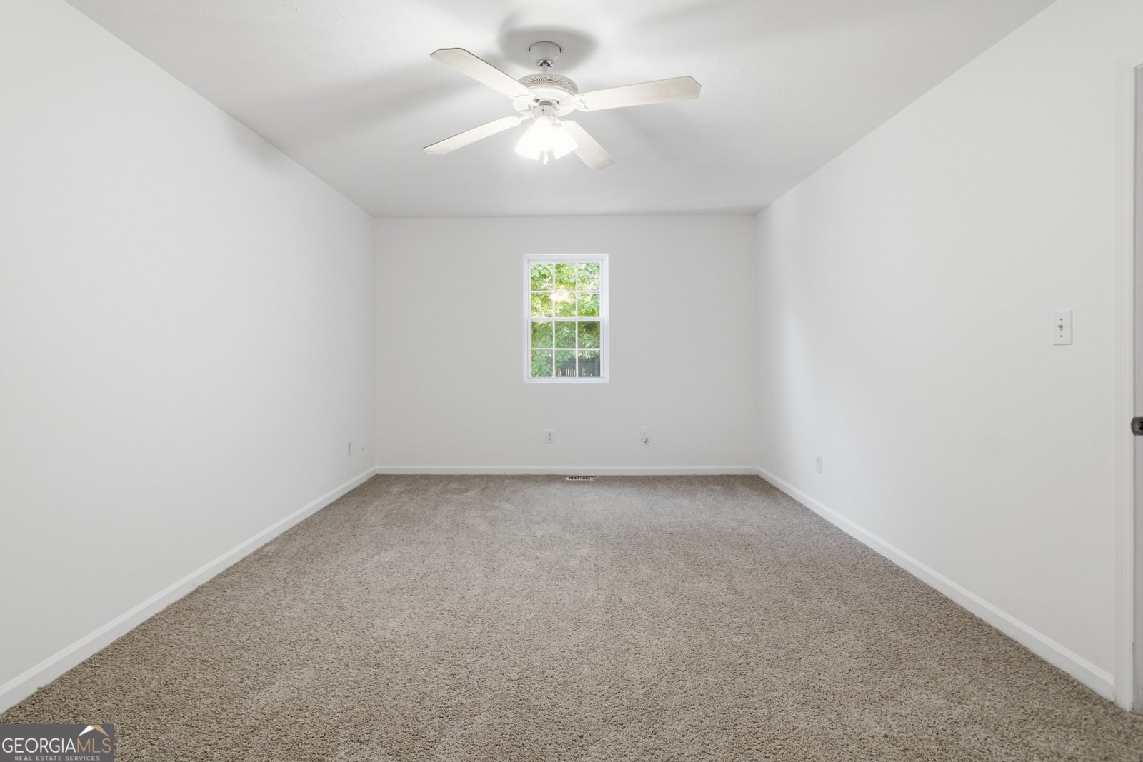 8544 Westchester Drive Douglasville - Photo 16