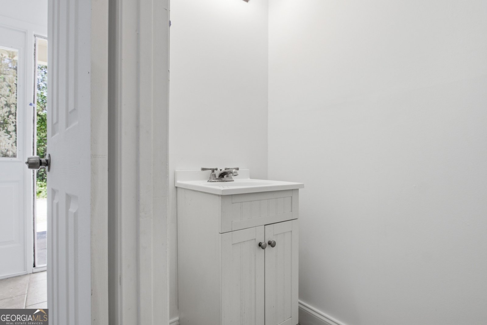 8544 Westchester Drive Douglasville - Photo 17