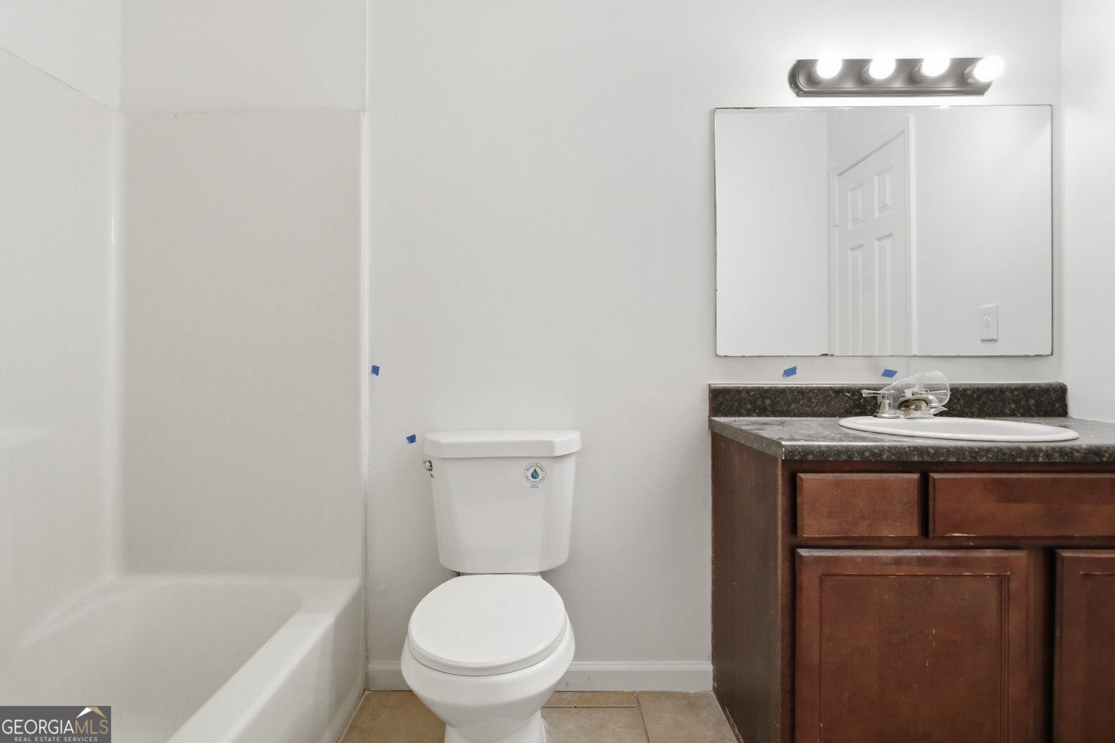 8544 Westchester Drive Douglasville - Photo 18