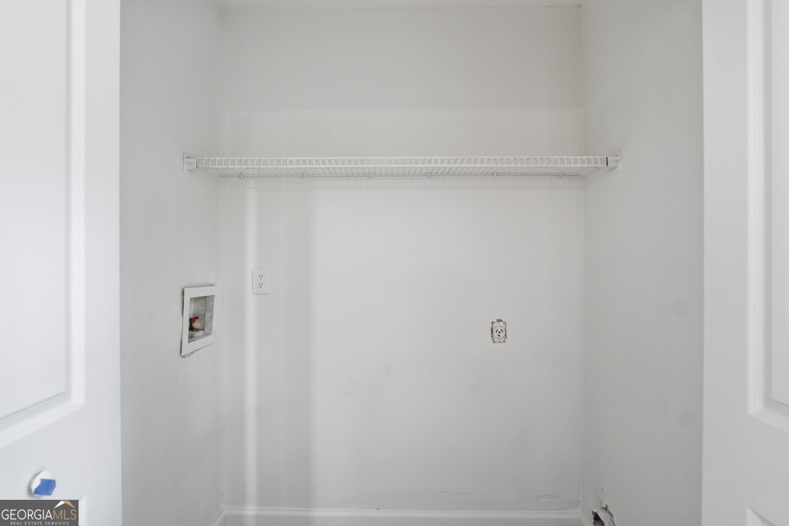 8544 Westchester Drive Douglasville - Photo 19