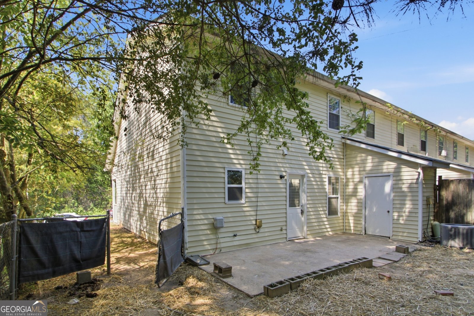 8544 Westchester Drive Douglasville - Photo 20