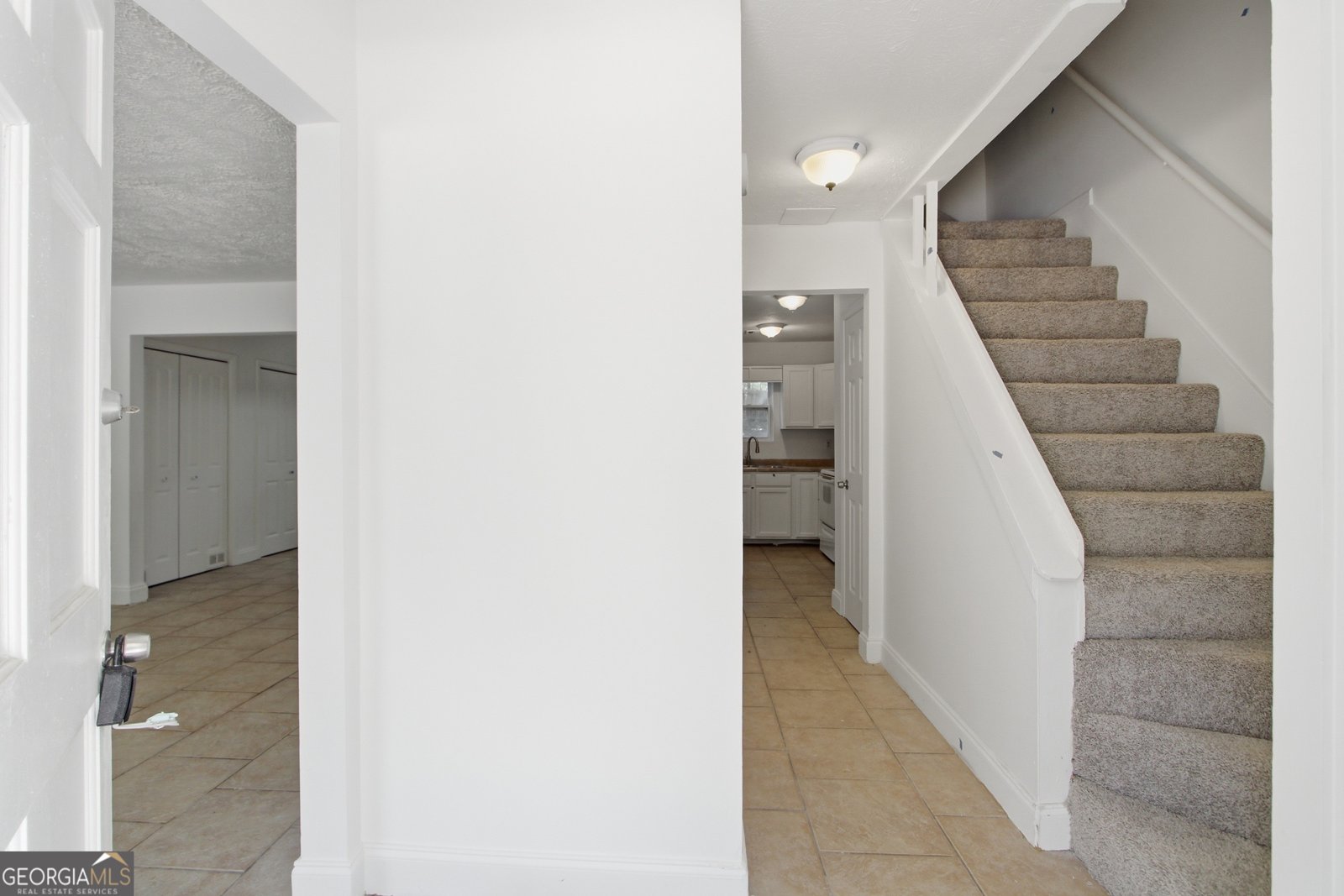 8544 Westchester Drive Douglasville - Photo 7