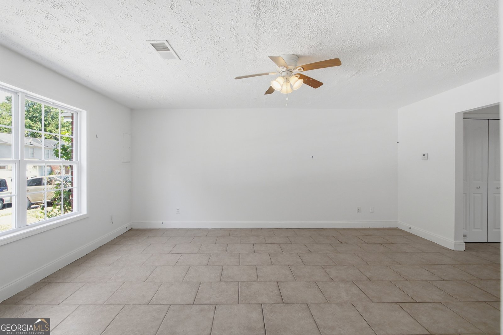 8544 Westchester Drive Douglasville - Photo 8