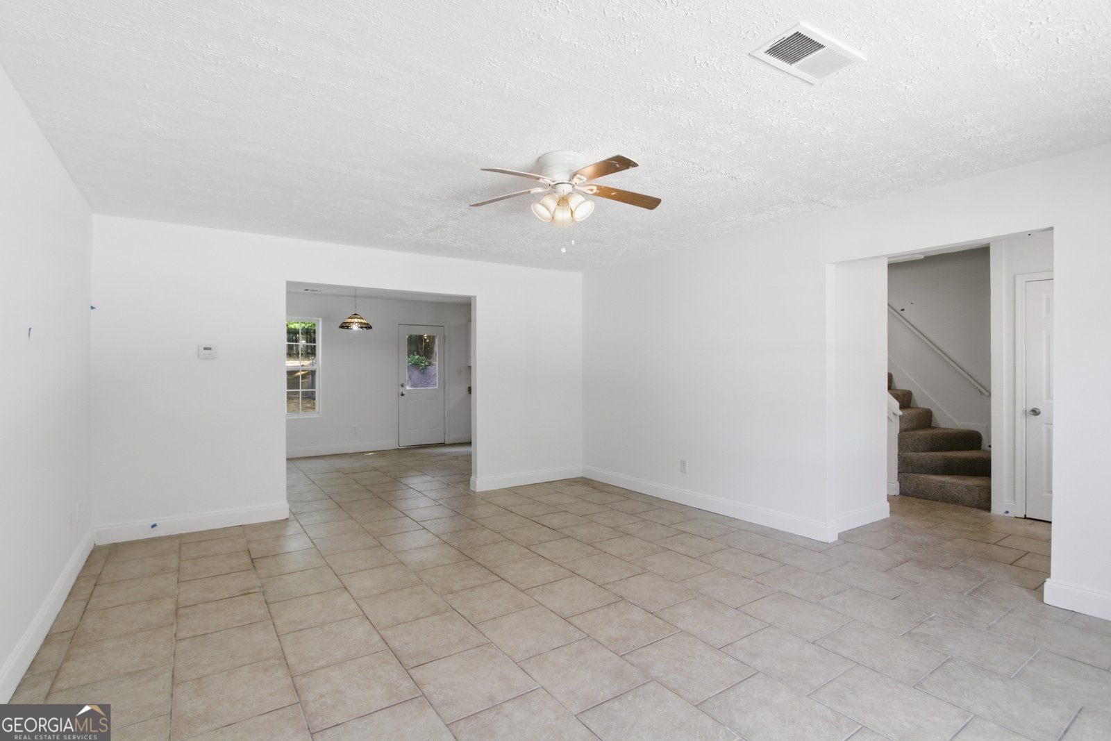 8544 Westchester Drive Douglasville - Photo 9