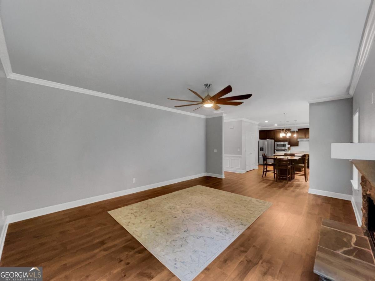 1672 Carriage Court Monroe - Photo 10