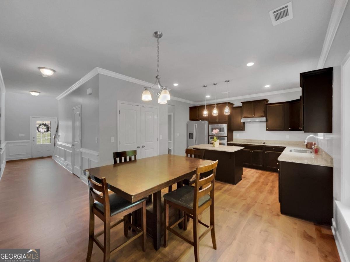 1672 Carriage Court Monroe - Photo 11