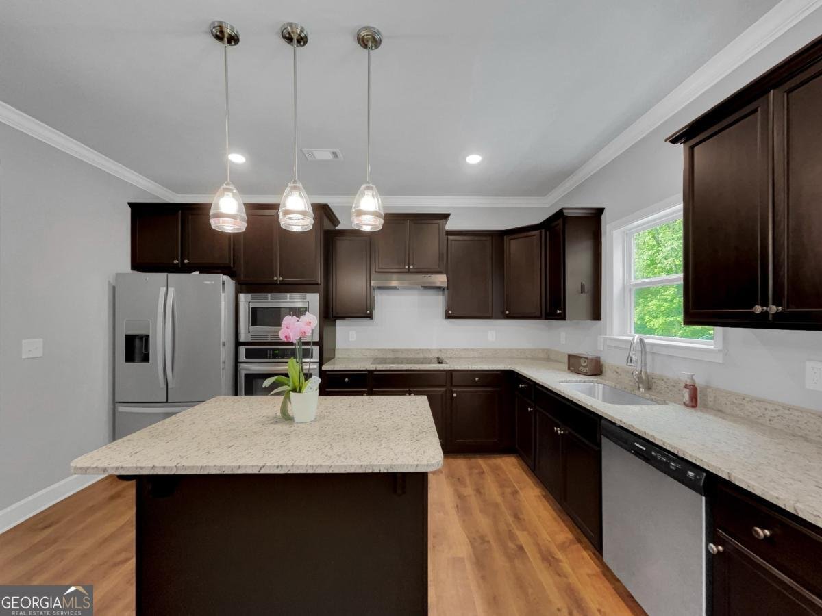 1672 Carriage Court Monroe - Photo 13