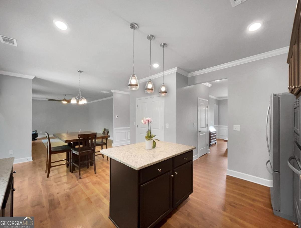 1672 Carriage Court Monroe - Photo 17