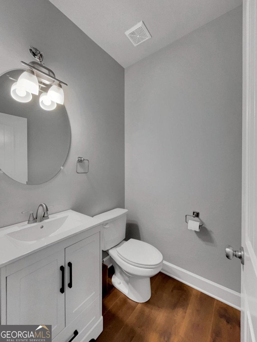 1672 Carriage Court Monroe - Photo 18