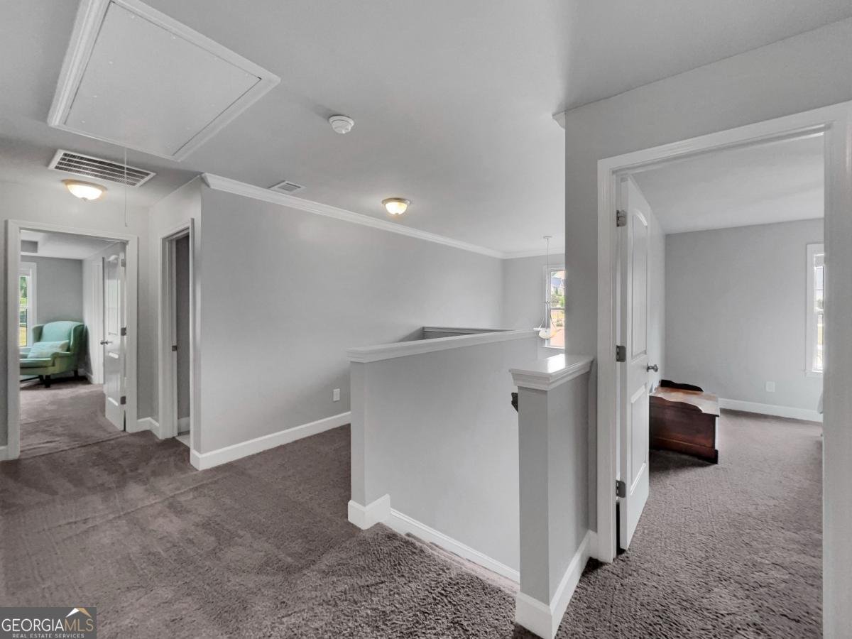 1672 Carriage Court Monroe - Photo 19