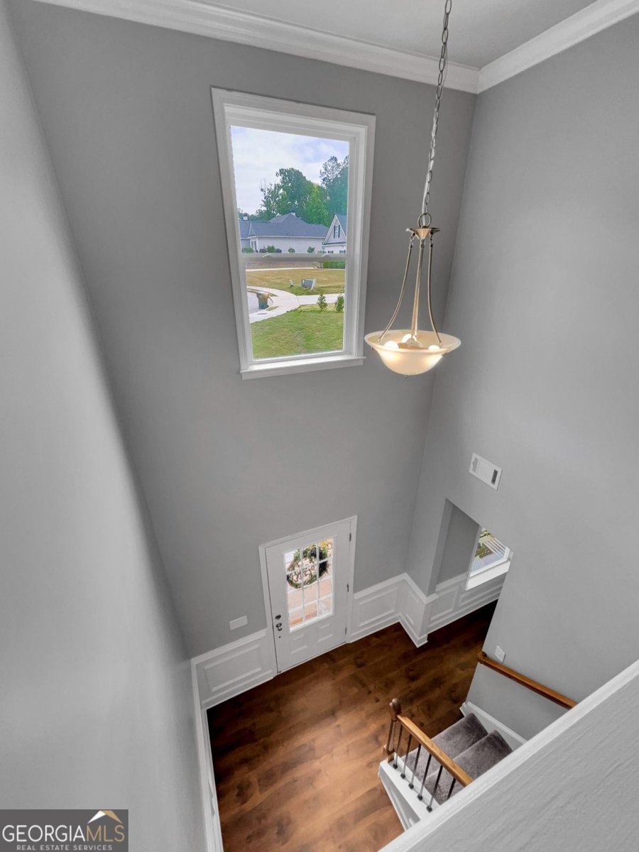 1672 Carriage Court Monroe - Photo 20