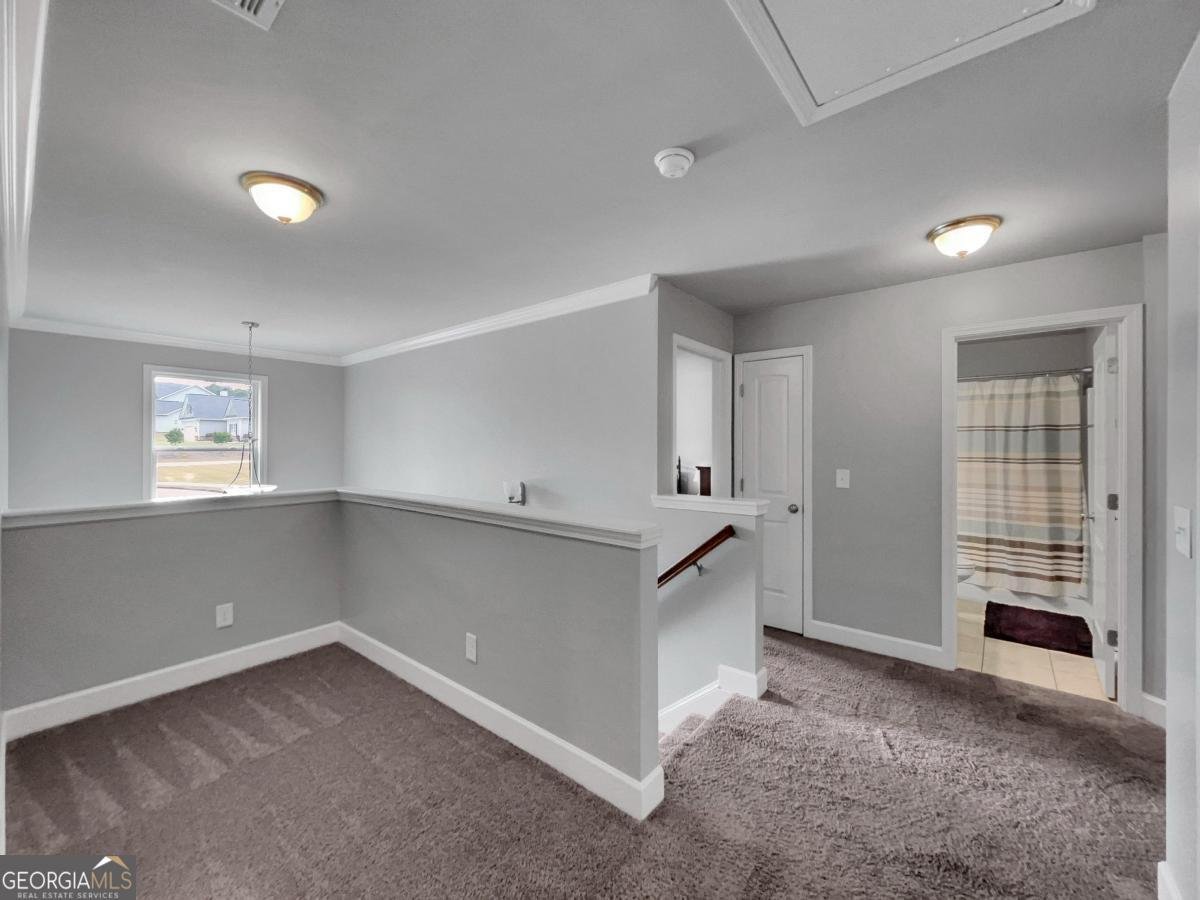 1672 Carriage Court Monroe - Photo 21