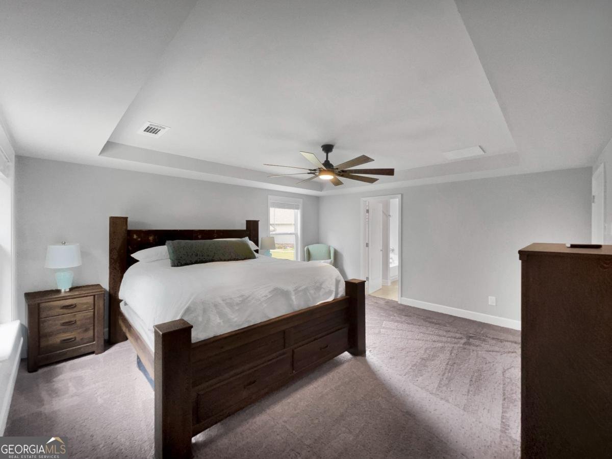 1672 Carriage Court Monroe - Photo 23