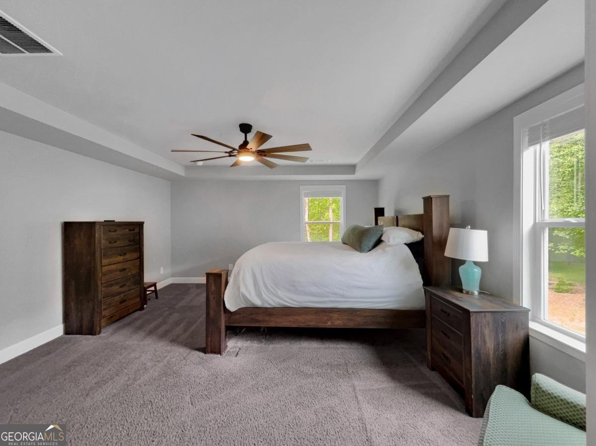 1672 Carriage Court Monroe - Photo 24
