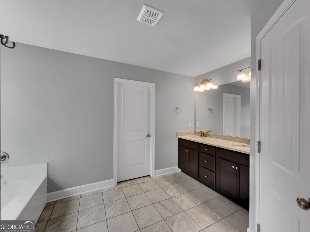 1672 Carriage Court Monroe - Photo 25