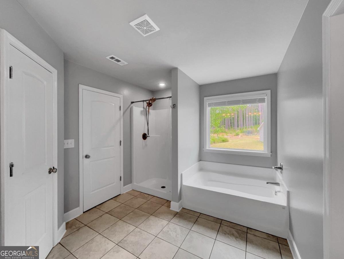 1672 Carriage Court Monroe - Photo 26