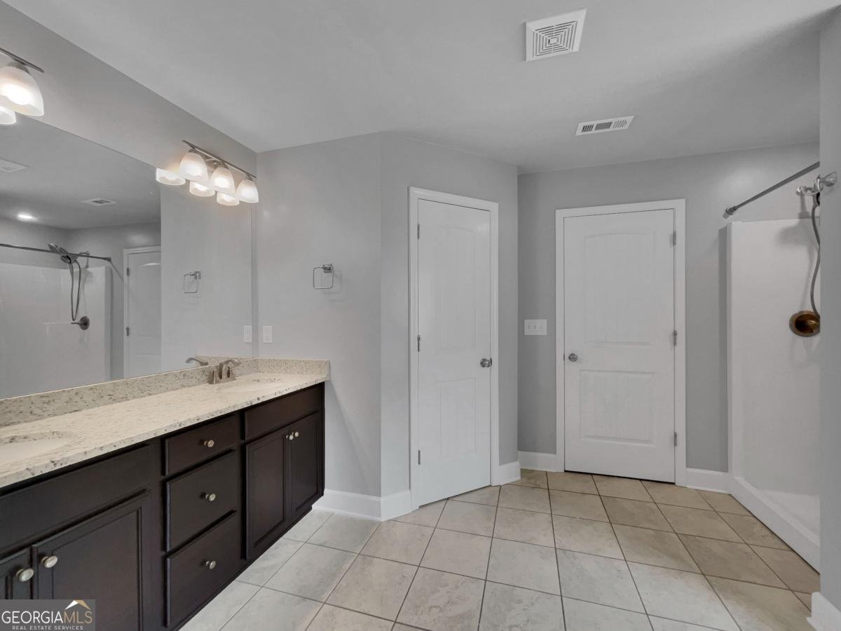 1672 Carriage Court Monroe - Photo 27