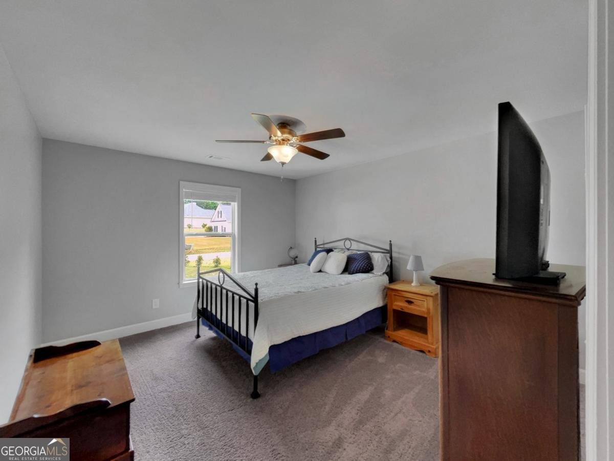 1672 Carriage Court Monroe - Photo 28
