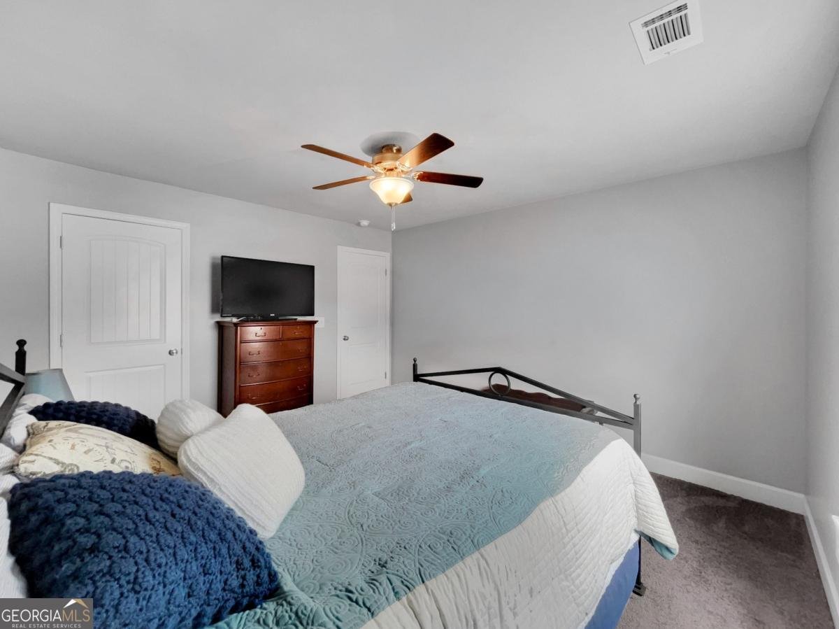 1672 Carriage Court Monroe - Photo 29