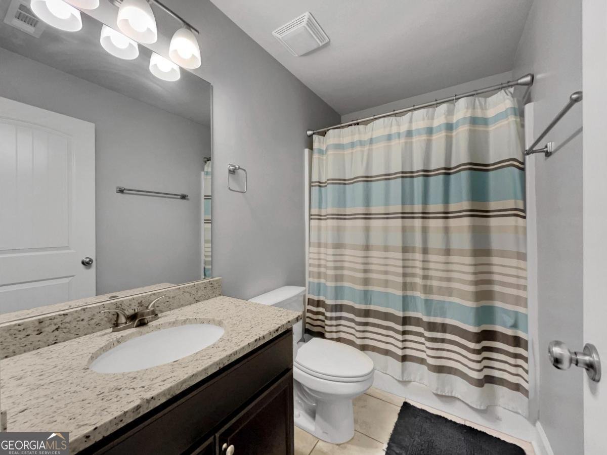 1672 Carriage Court Monroe - Photo 30