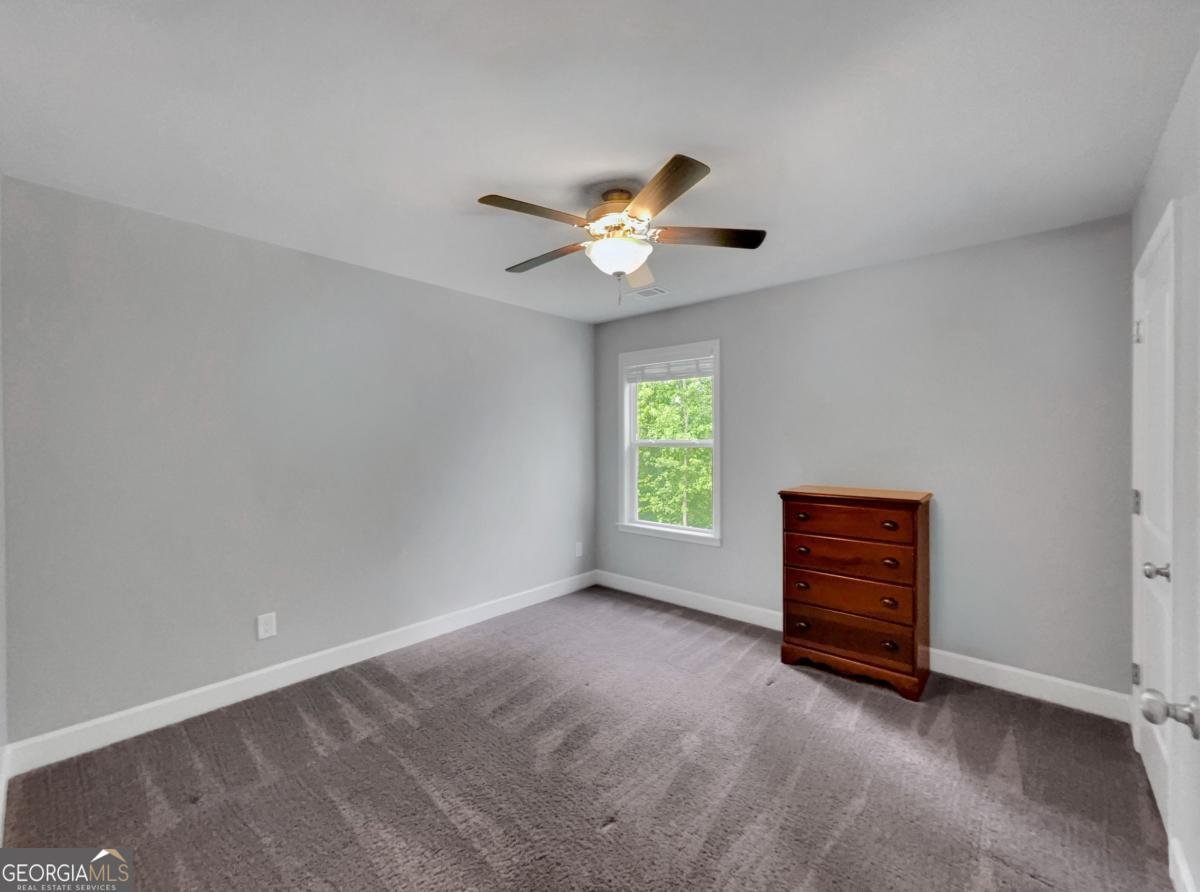 1672 Carriage Court Monroe - Photo 31