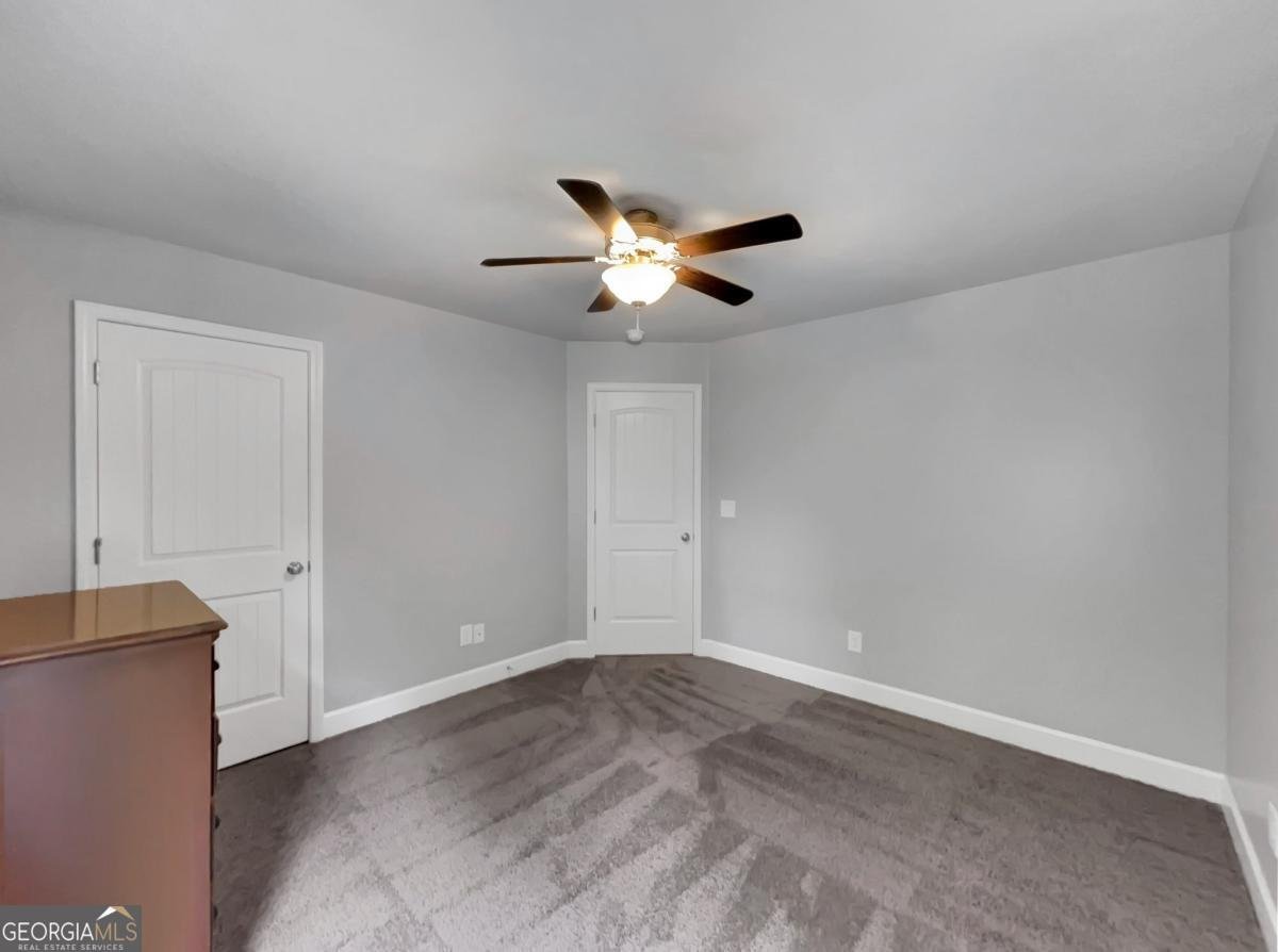 1672 Carriage Court Monroe - Photo 32