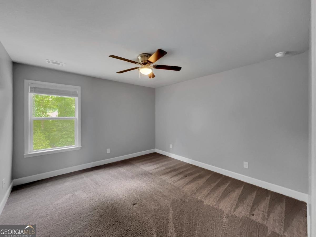 1672 Carriage Court Monroe - Photo 33