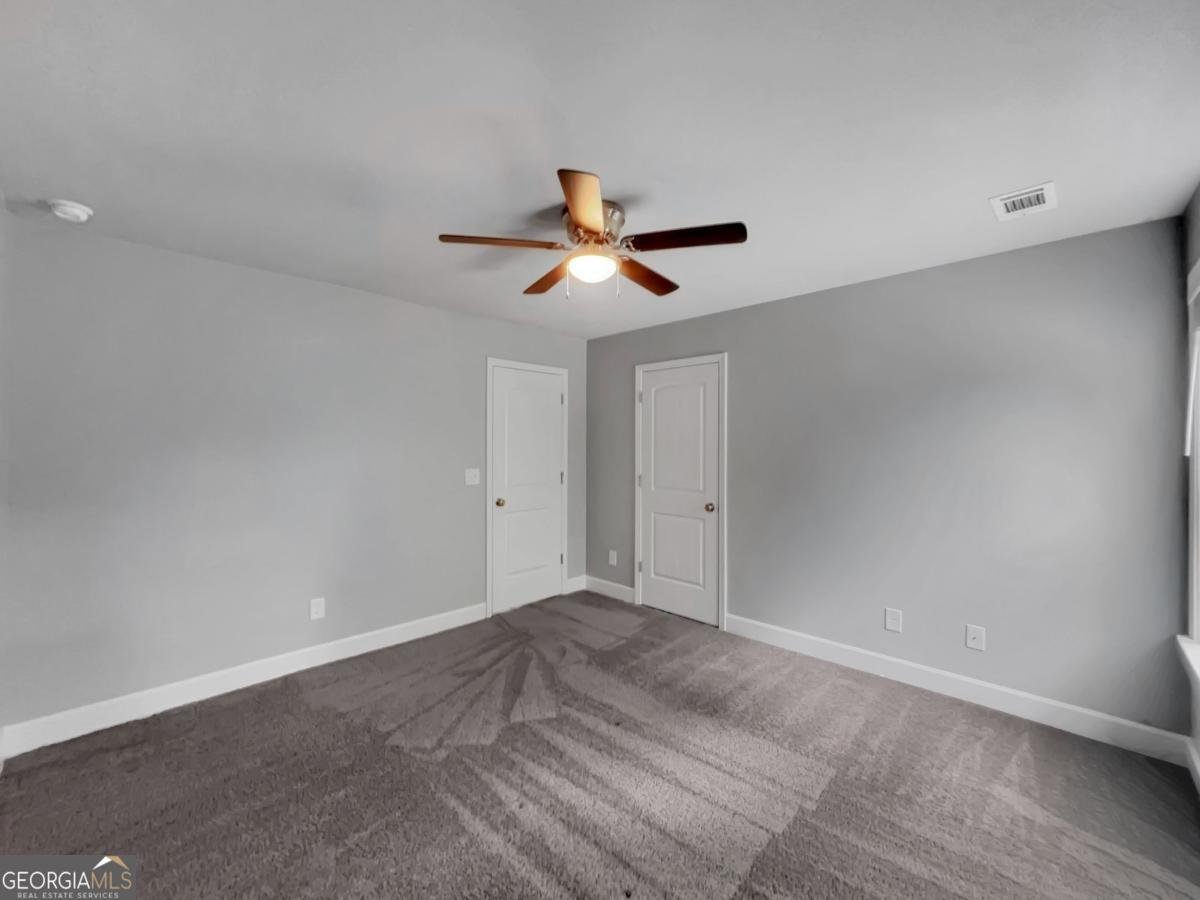 1672 Carriage Court Monroe - Photo 34