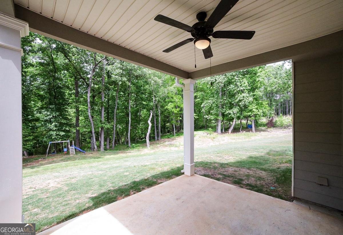 1672 Carriage Court Monroe - Photo 35