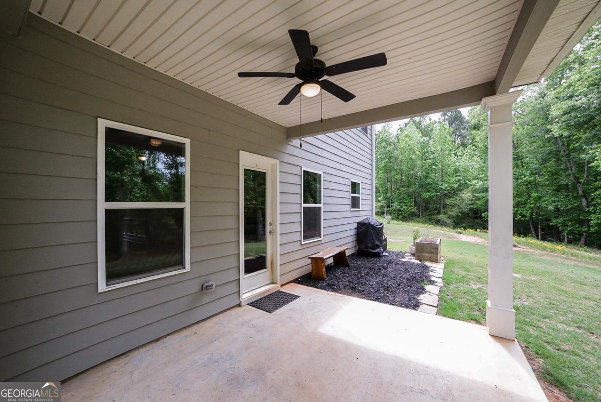 1672 Carriage Court Monroe - Photo 36