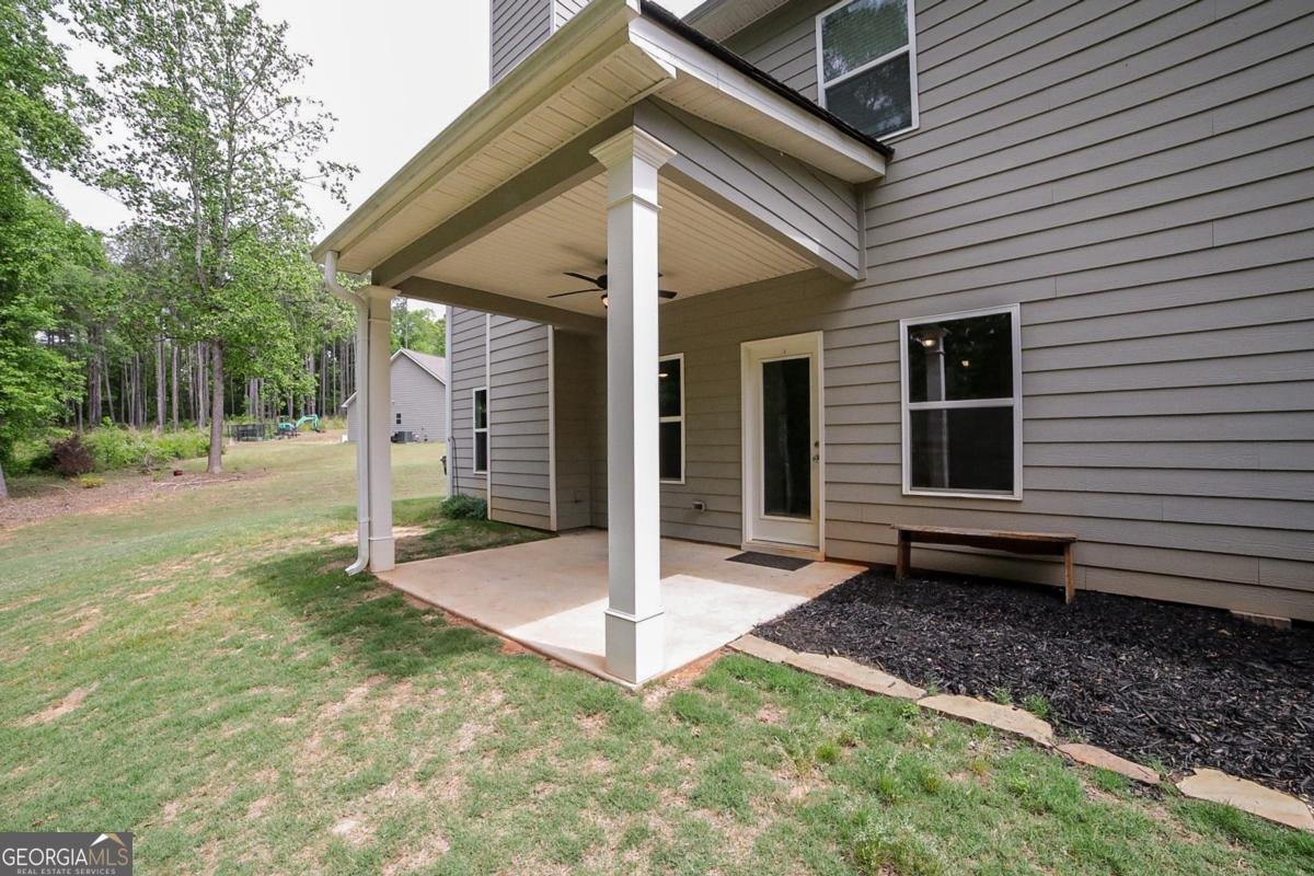 1672 Carriage Court Monroe - Photo 37