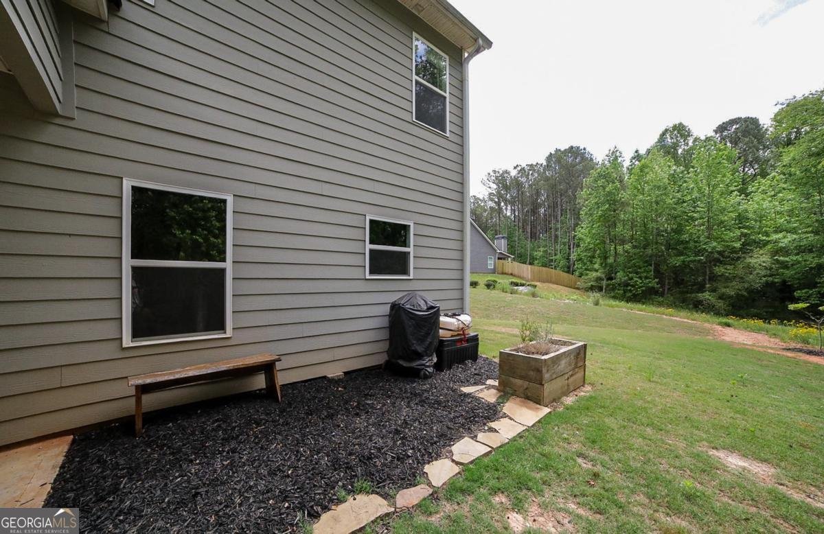 1672 Carriage Court Monroe - Photo 38