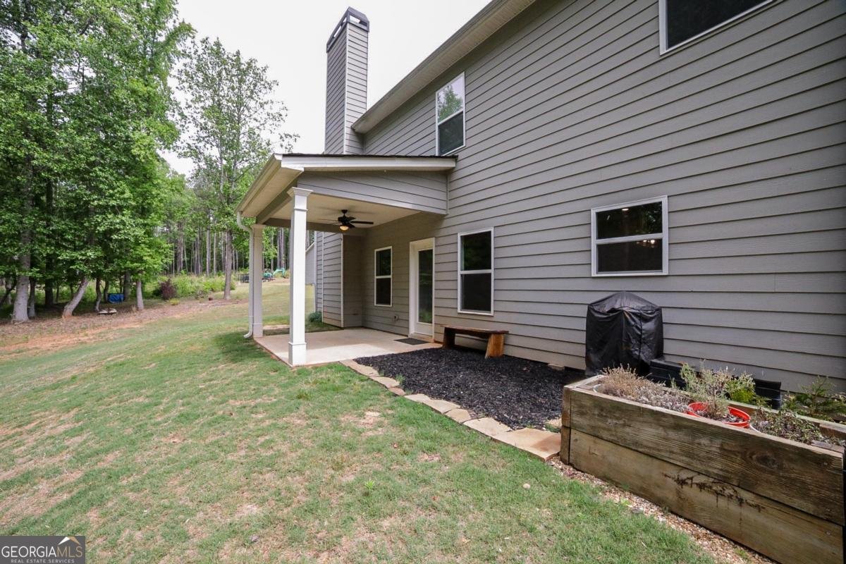1672 Carriage Court Monroe - Photo 39