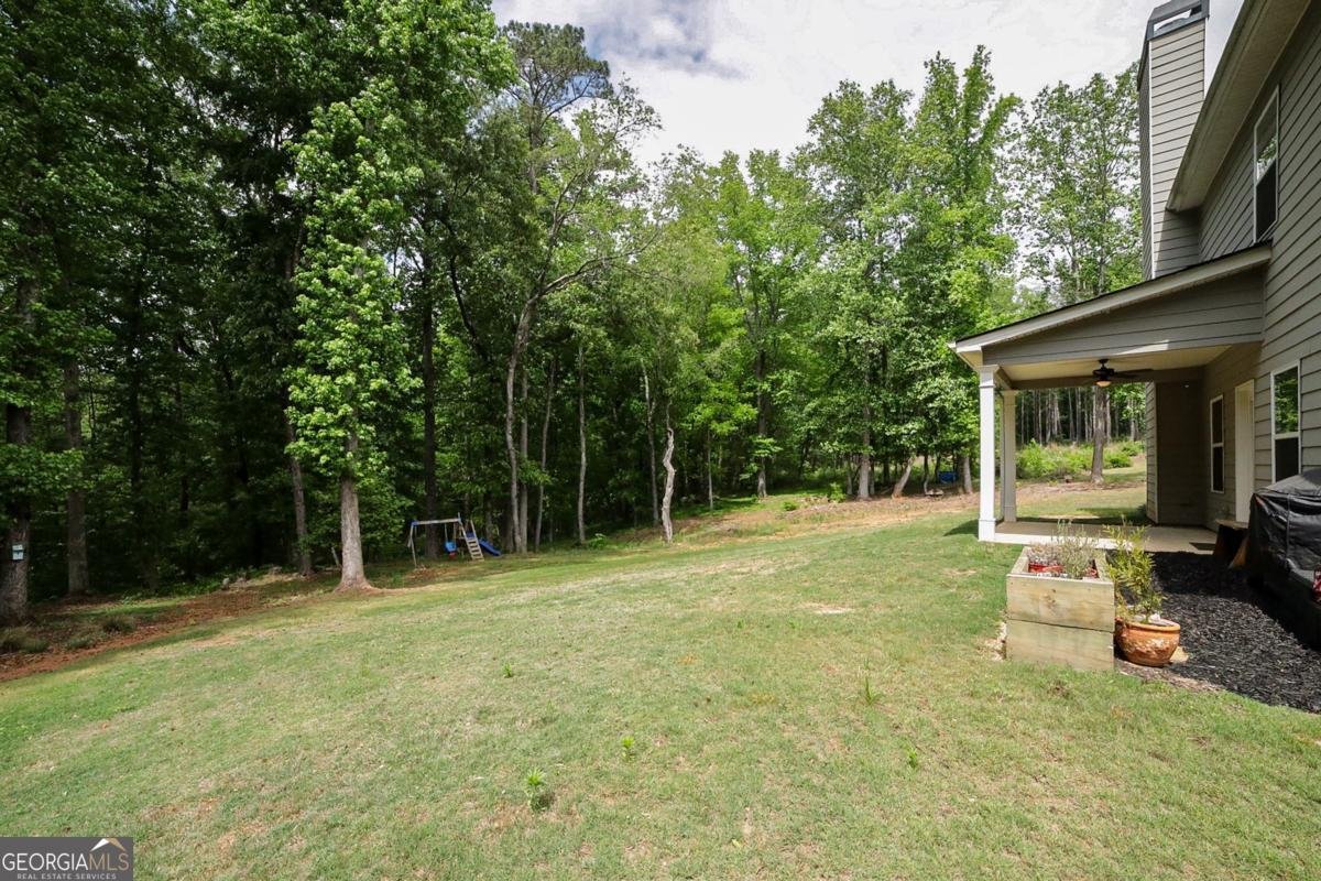 1672 Carriage Court Monroe - Photo 40