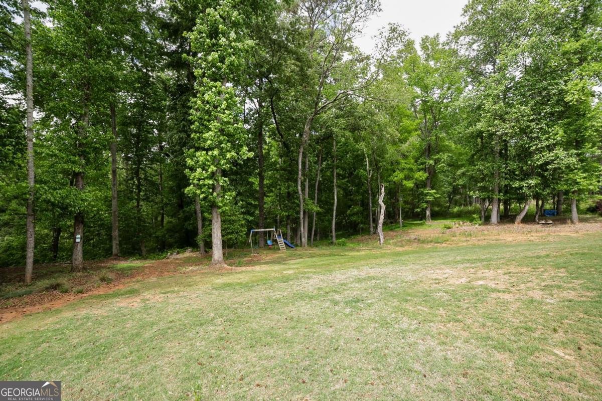1672 Carriage Court Monroe - Photo 41