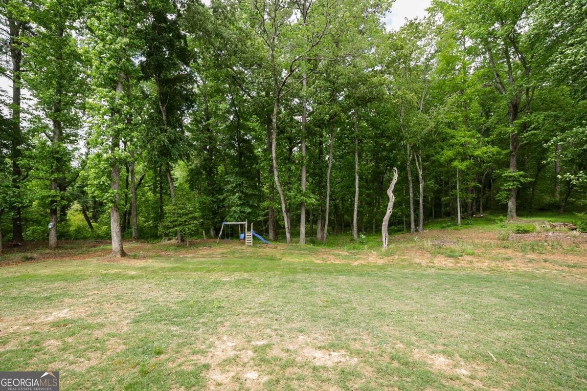 1672 Carriage Court Monroe - Photo 42