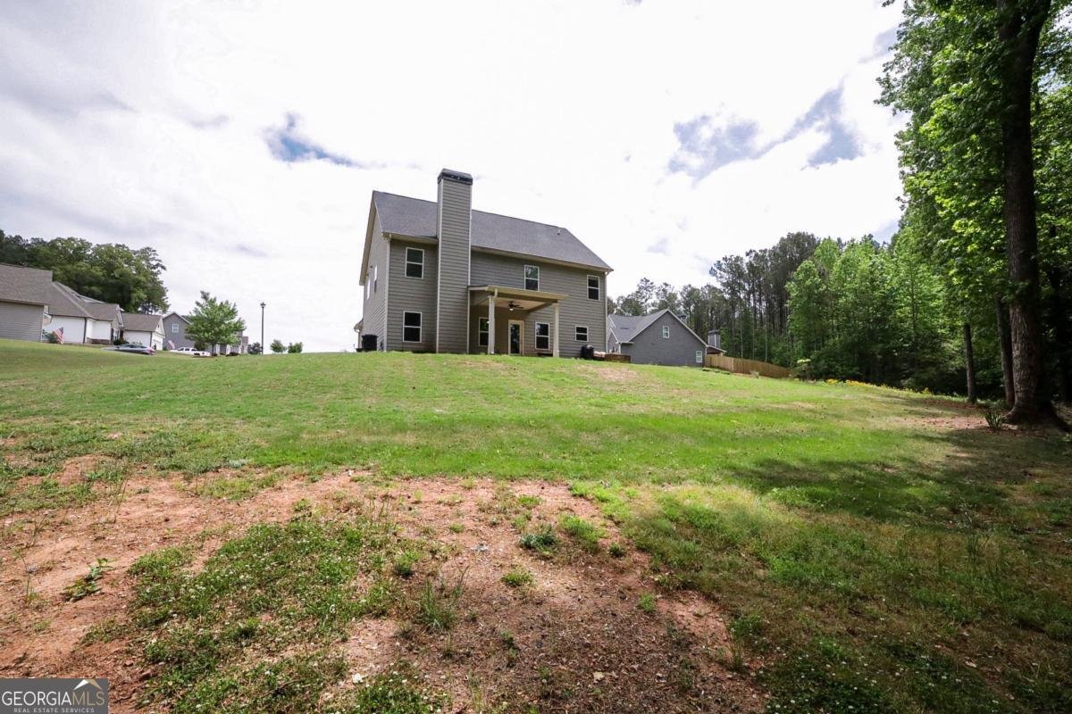 1672 Carriage Court Monroe - Photo 43