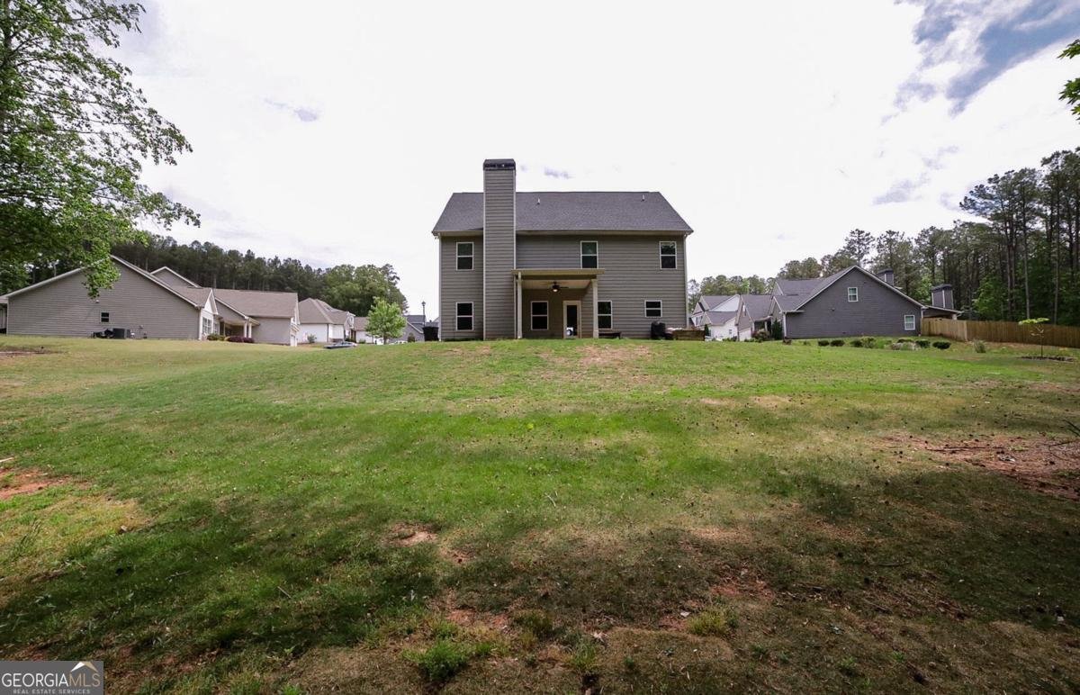 1672 Carriage Court Monroe - Photo 44
