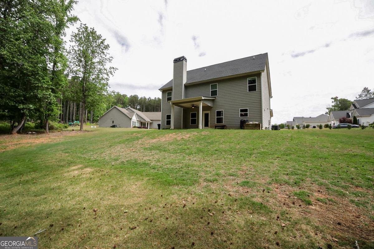 1672 Carriage Court Monroe - Photo 45