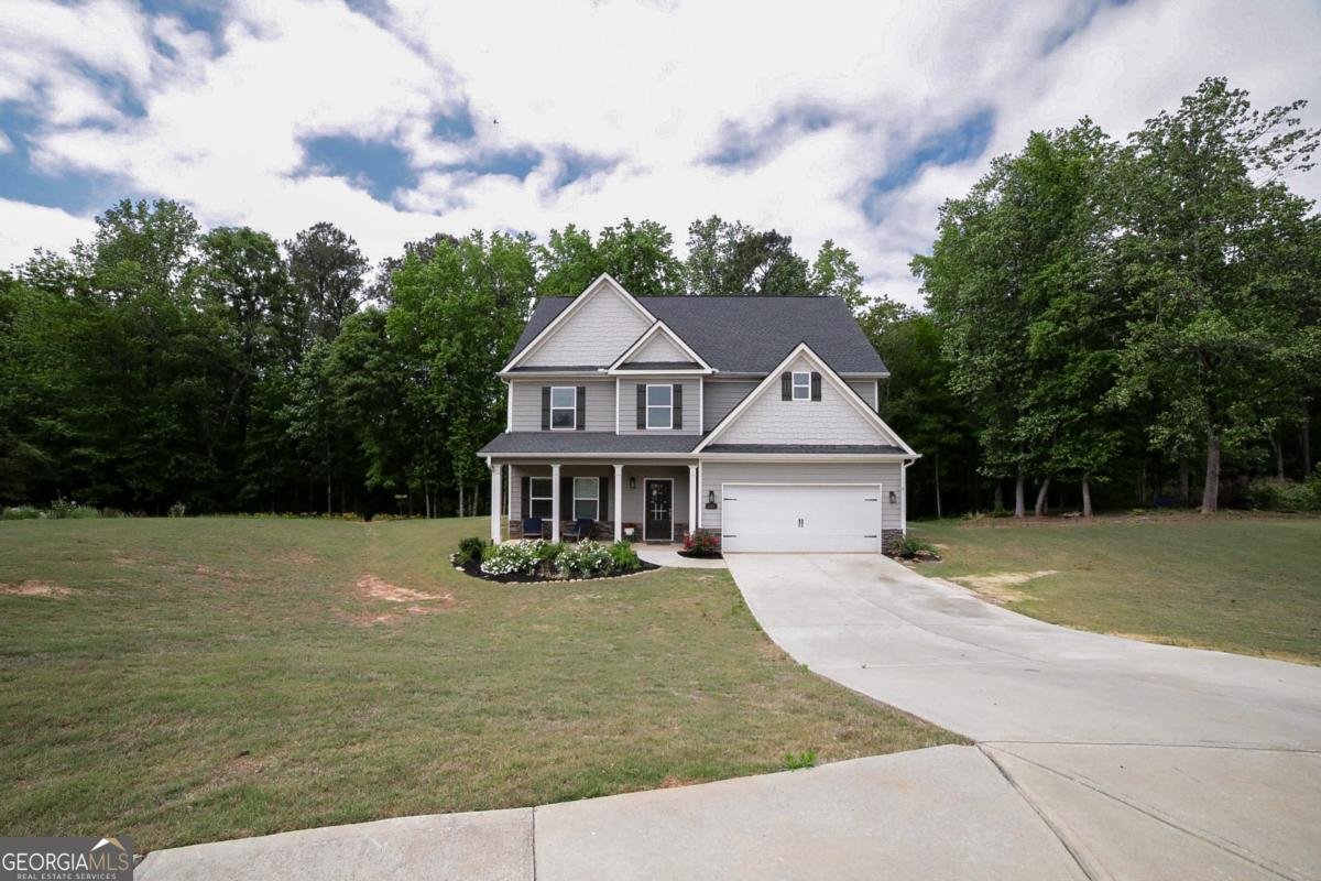 1672 Carriage Court Monroe - Photo 51