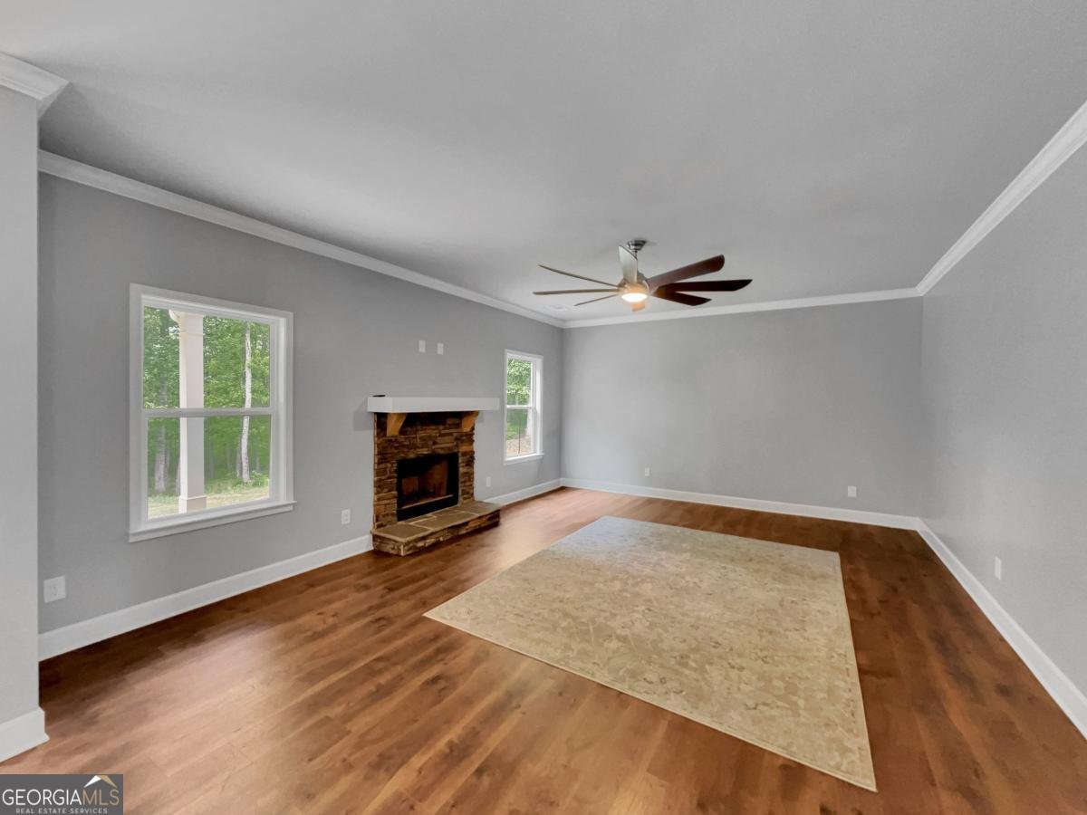 1672 Carriage Court Monroe - Photo 8