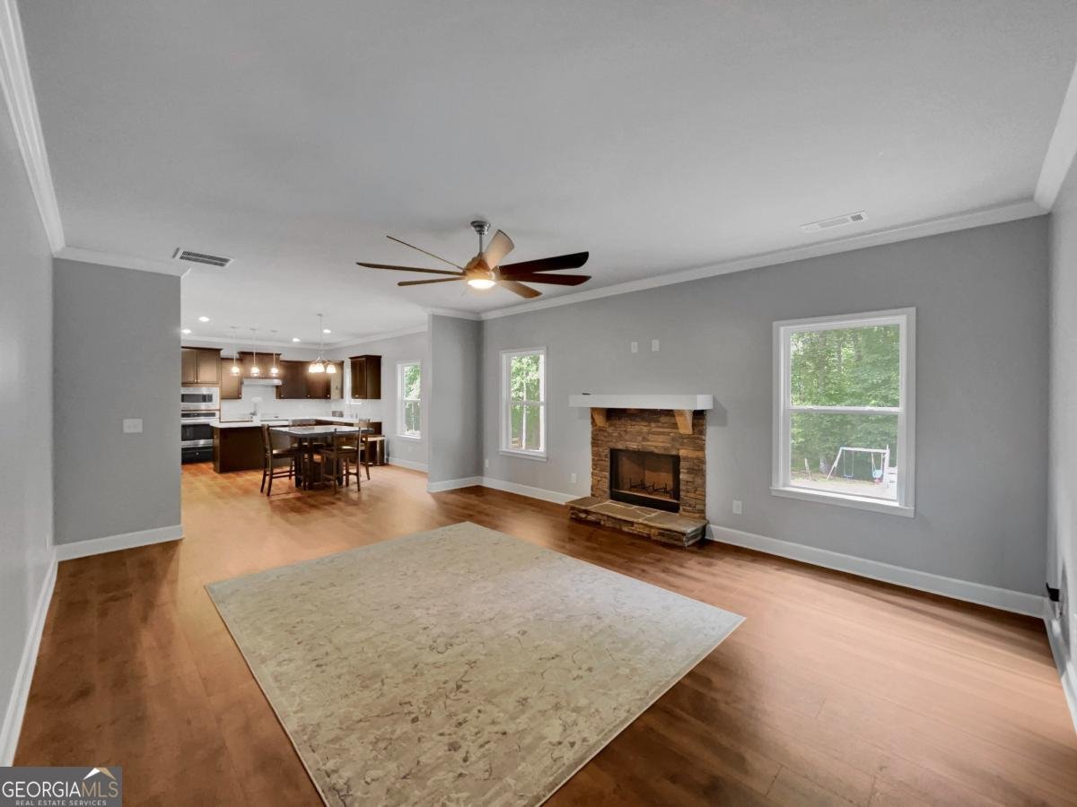 1672 Carriage Court Monroe - Photo 9
